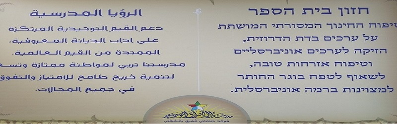 מצגת פתיחה 2