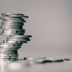 להבין את הכסף