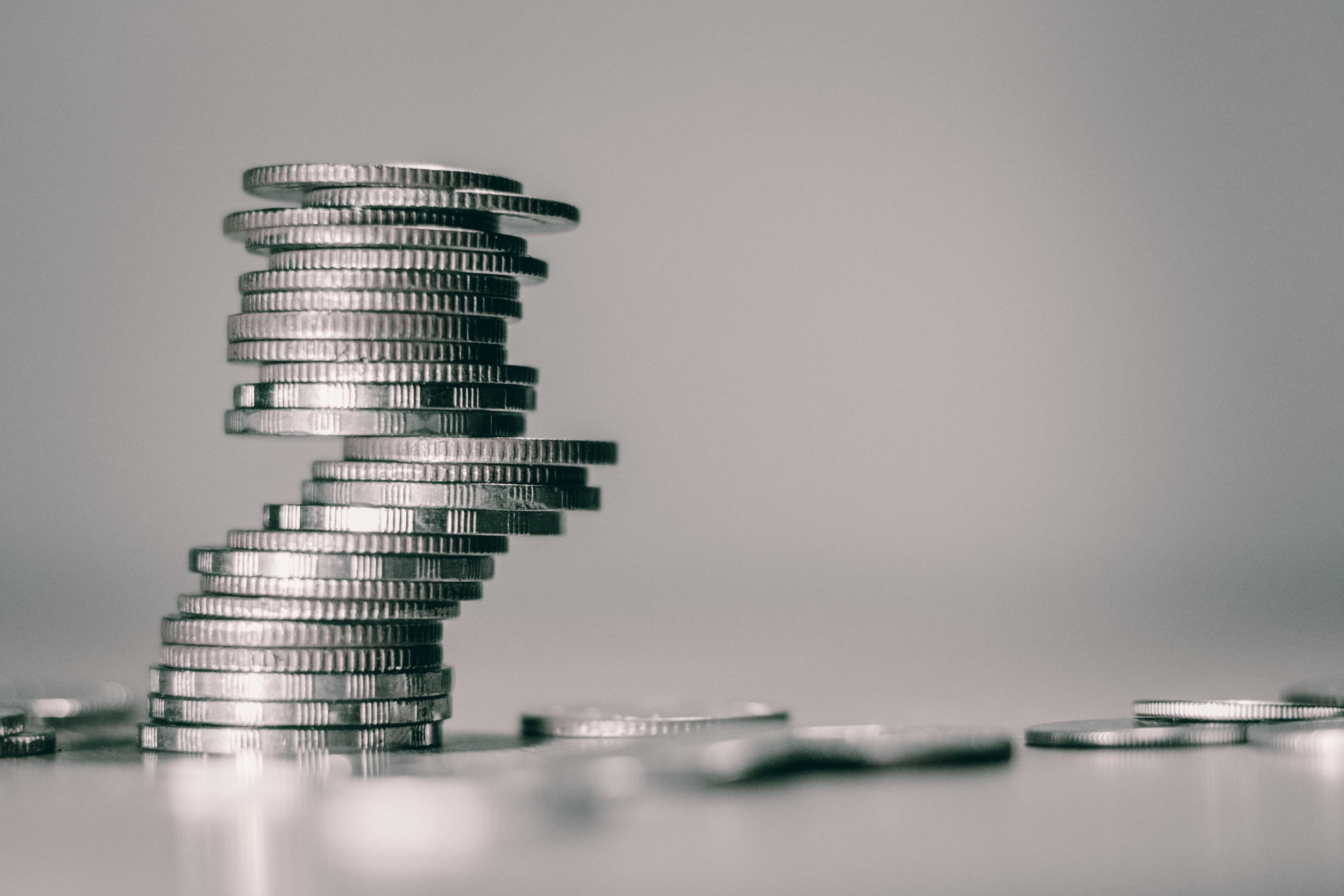 להבין את הכסף