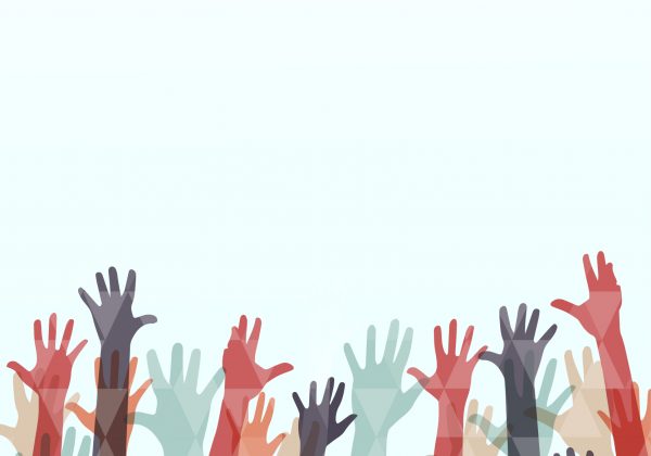 אזרחות לבגרות