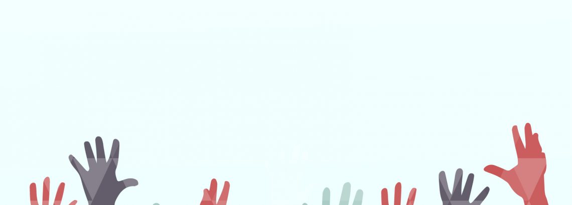 אזרחות לבגרות