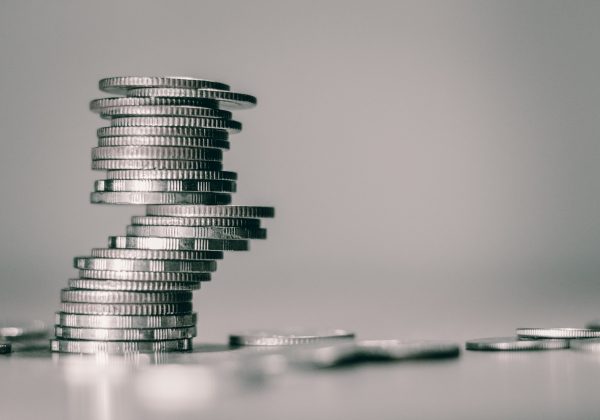 להבין את הכסף