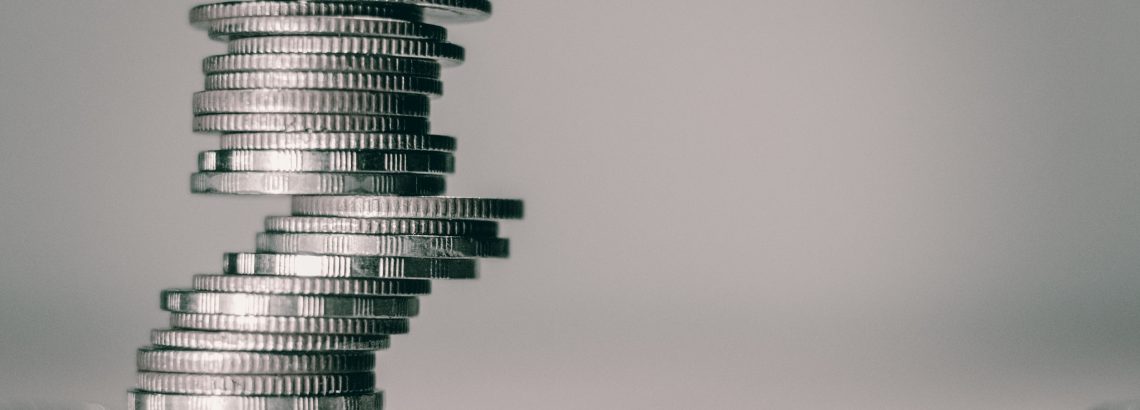 להבין את הכסף