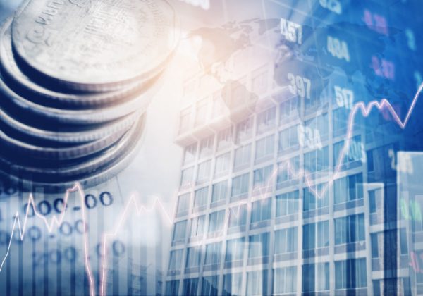 המדצי"ם הפיננסיים של אורט