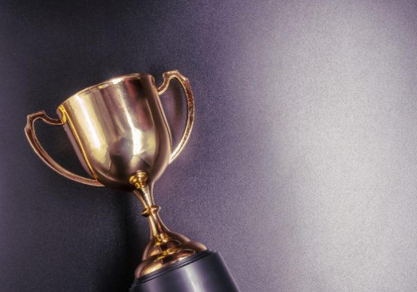 בתי ספר של הרשת ברשימת התיכונים המצטיינים לשנת תשע"ח