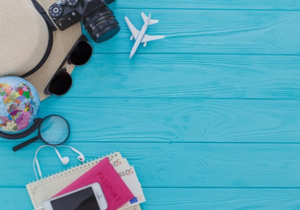 לוח חופשות והימים המיוחדים משרד החינוך