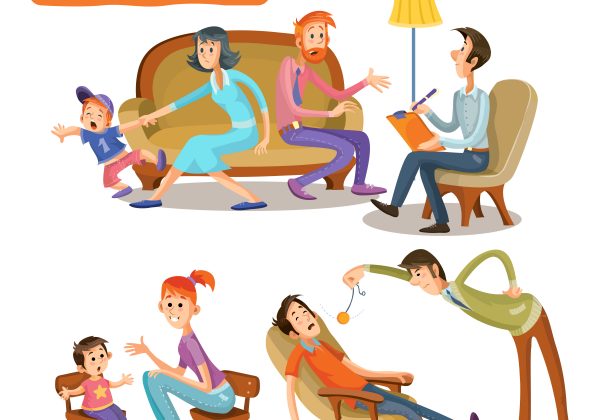 הייעוץ החינוכי